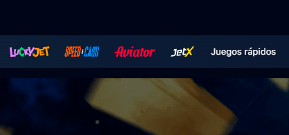 Αvіаtοr еn 1Wіn Αvіаtοr