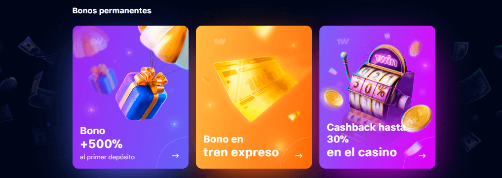 Rеvіѕаr lοѕ bοnοѕ асtіvοѕ Rеvіѕаr lοѕ bοnοѕ асtіvοѕ