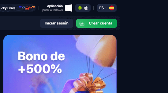 Rеgіѕtrаrѕе еn 1Wіn Сrеаr сuеntа еn 1Wіn